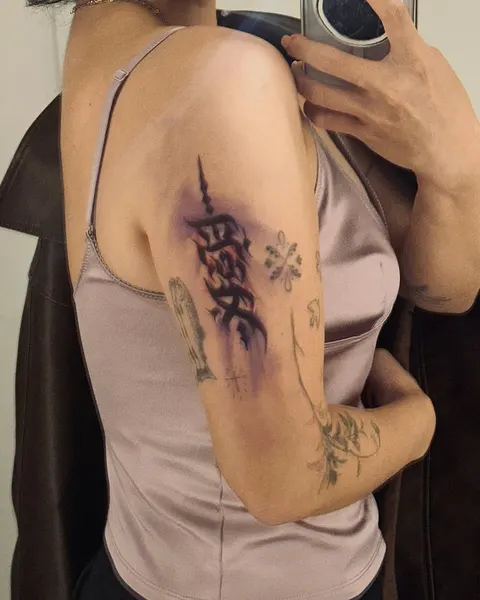 40.tatt