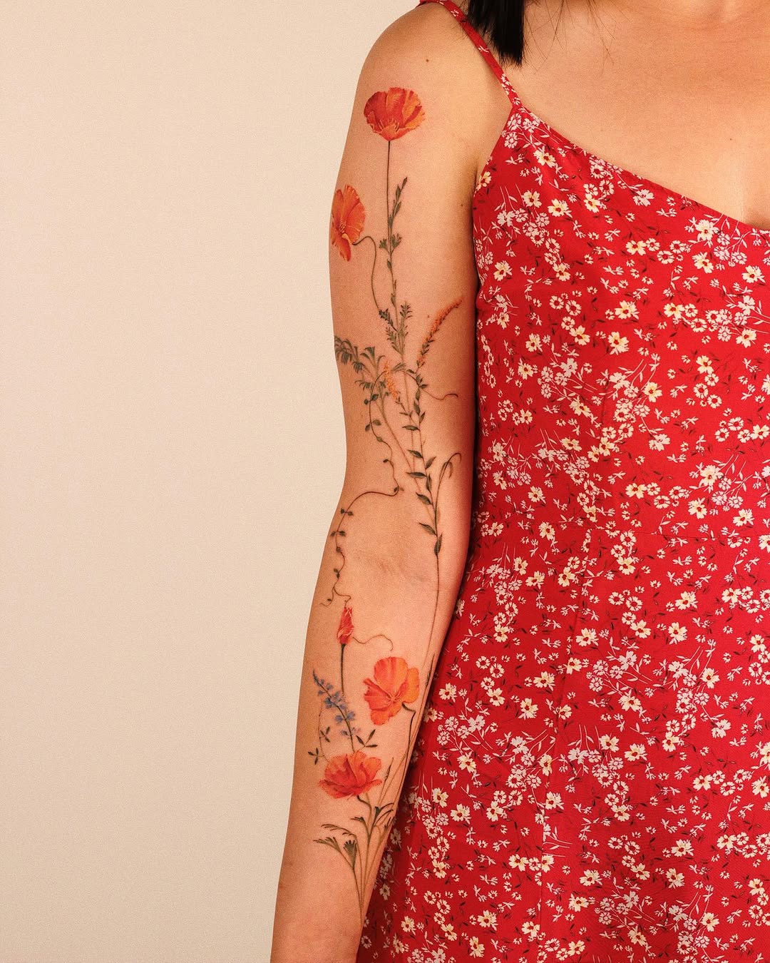 soltattoo