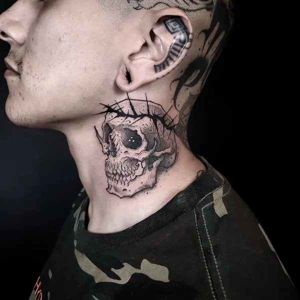 thomasetattoos