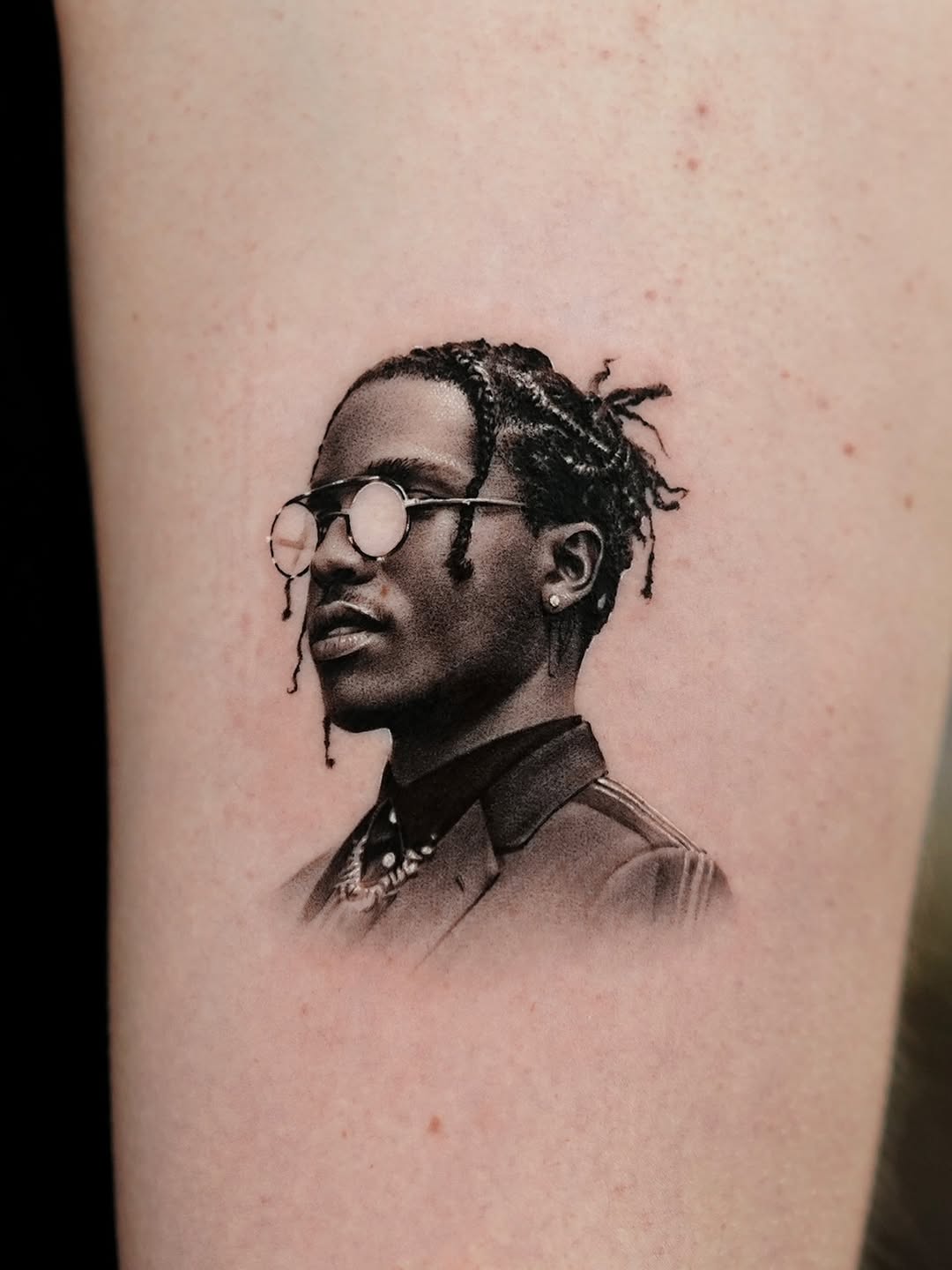gody_tattoo