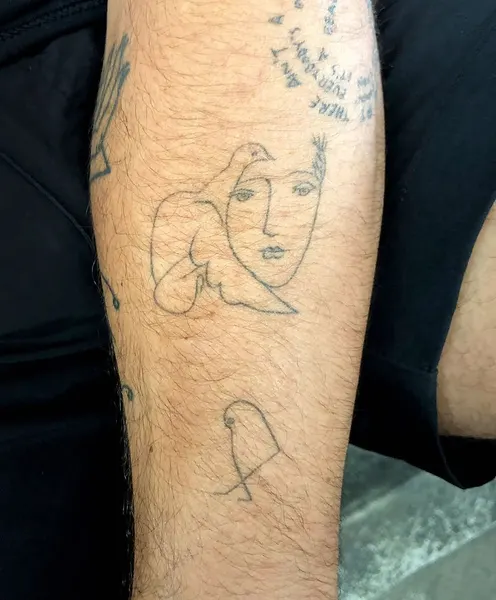 mr.k_tattoo
