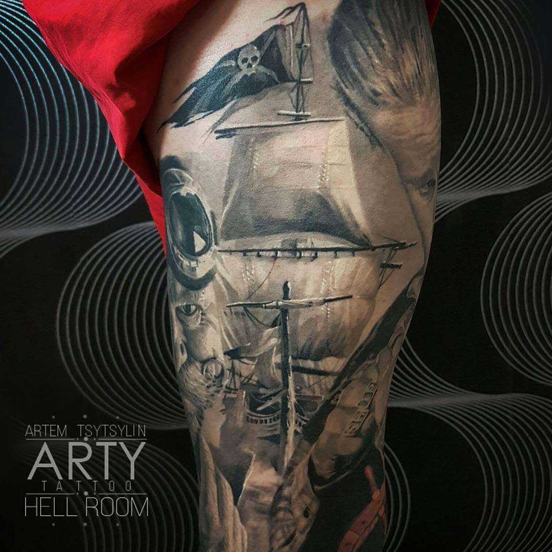 tema_arty
