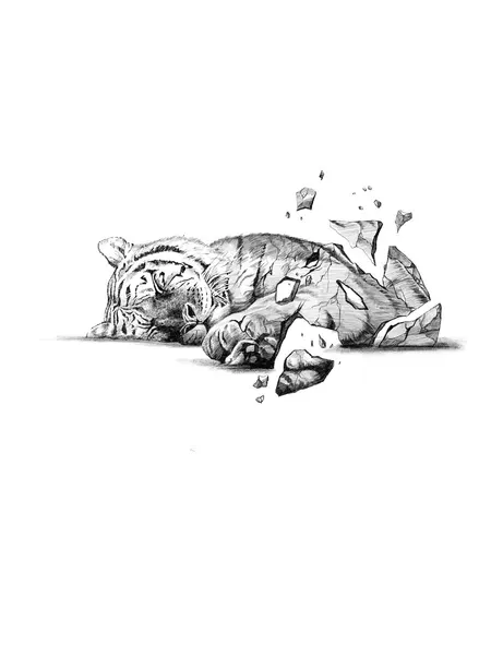 kimshine_tattoos