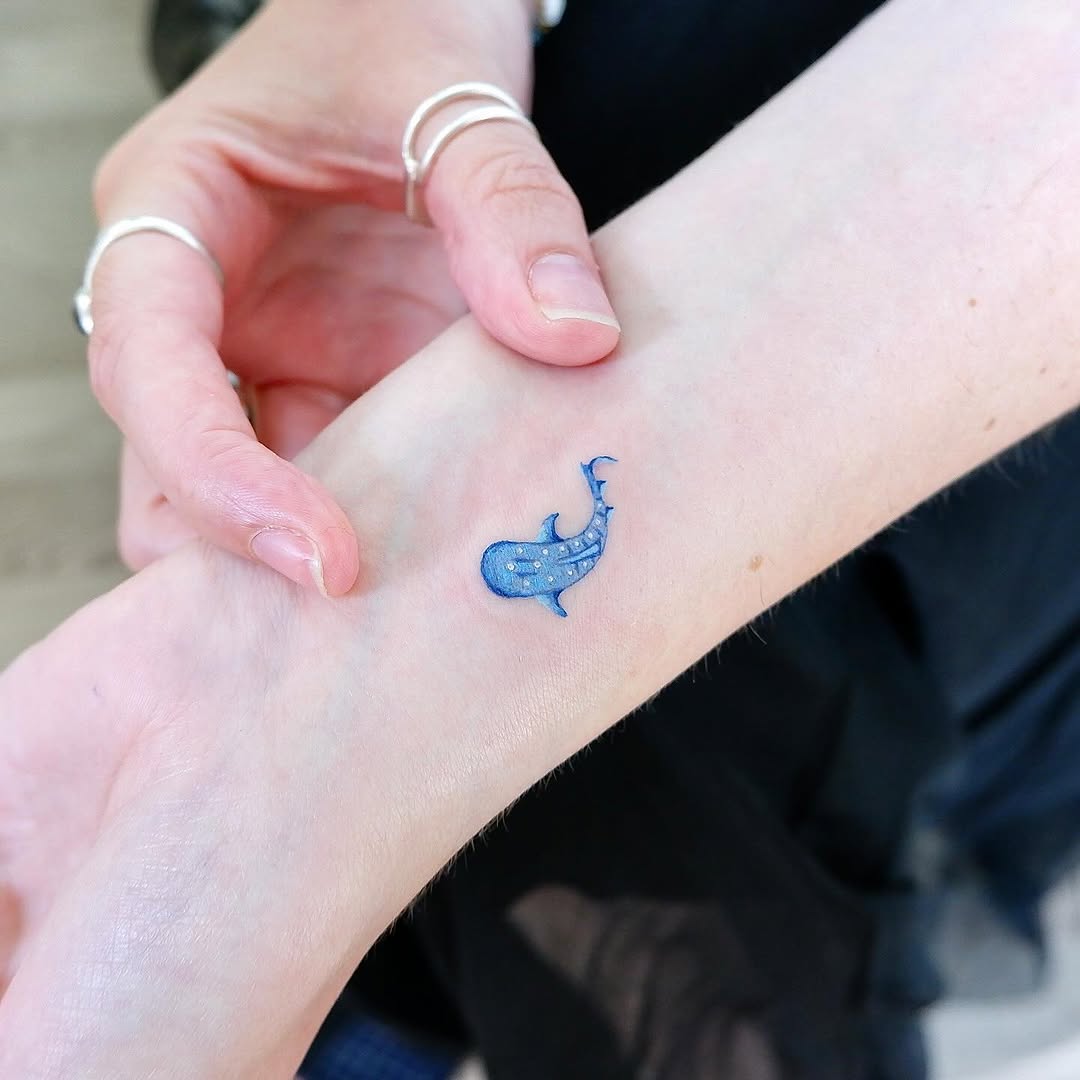 seon_tattoo
