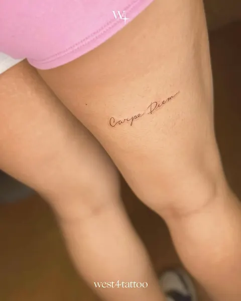 west4tattoo