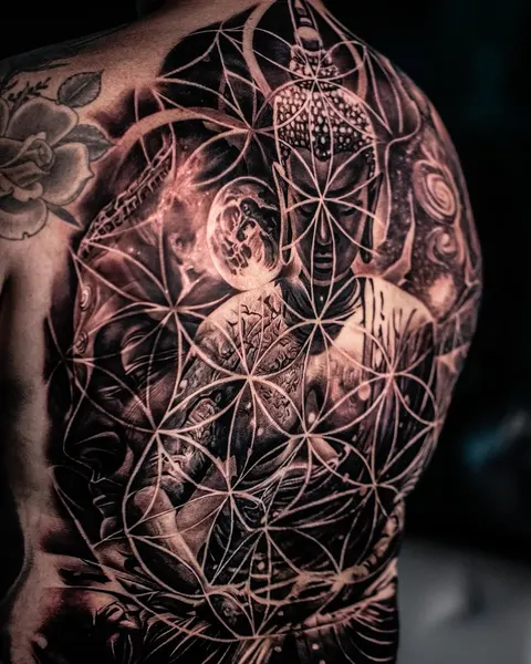 Robert Pho