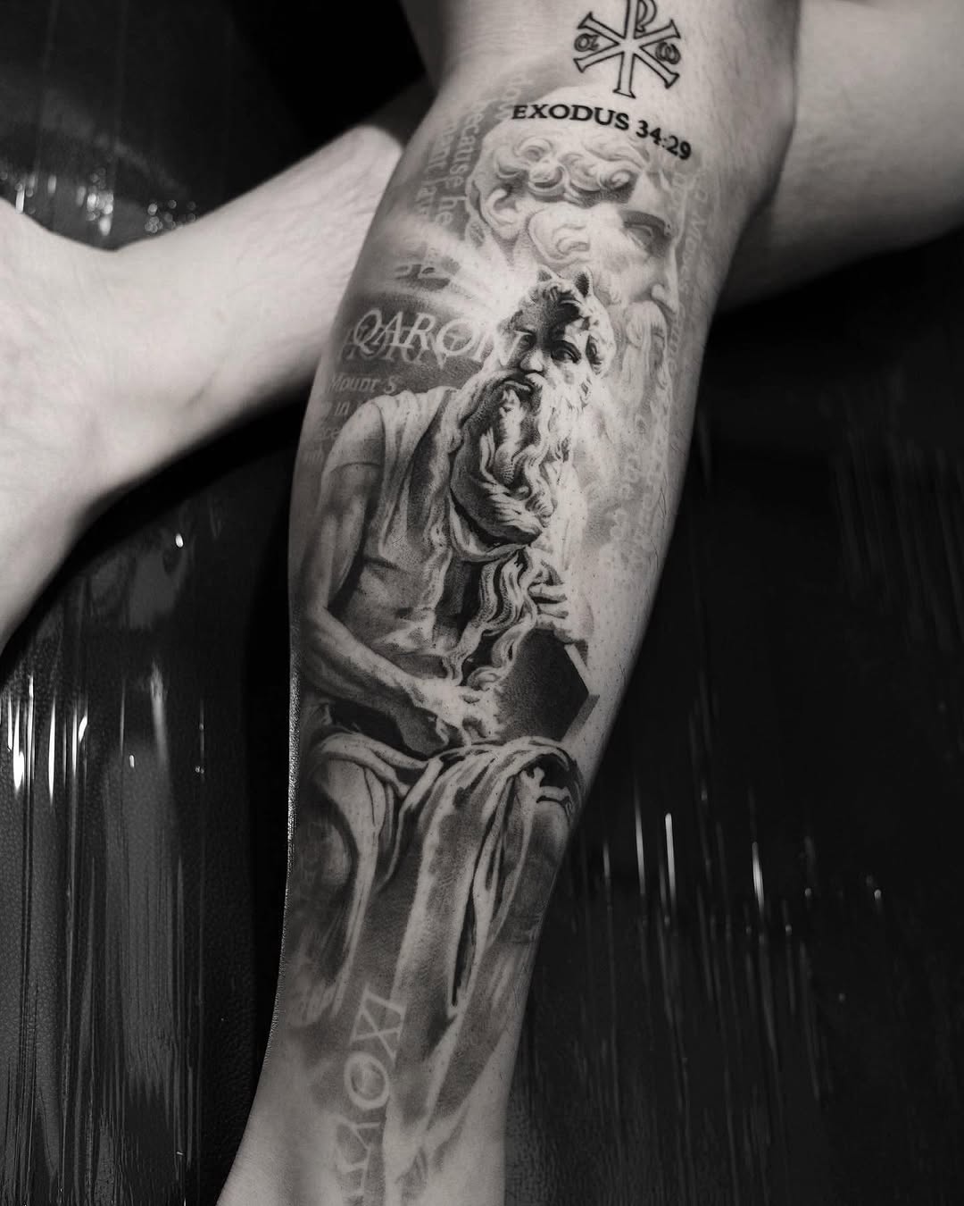bran.d_tattoos