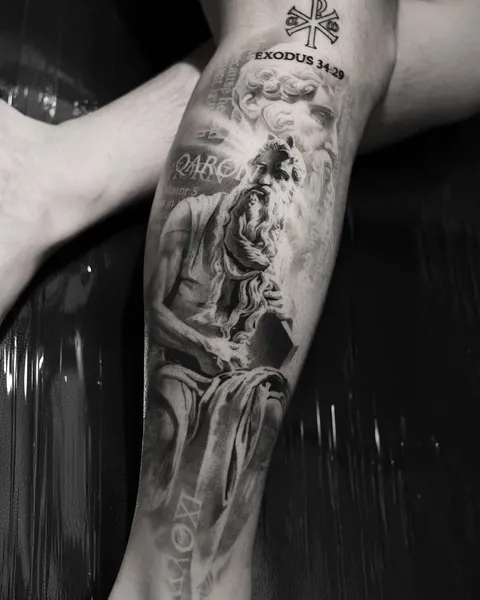 bran.d_tattoos