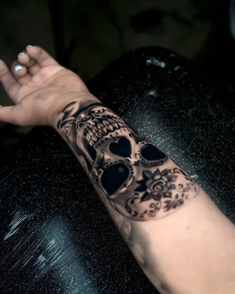 inkedbyandrea