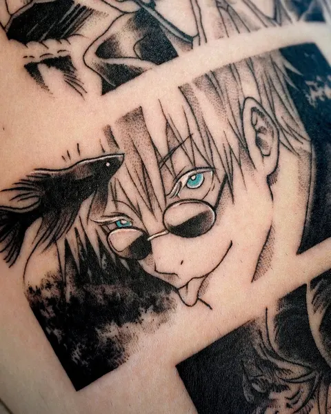 eden_tattoo_