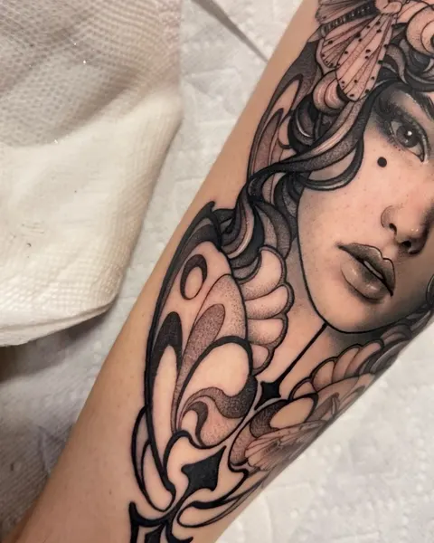 campohltattoos
