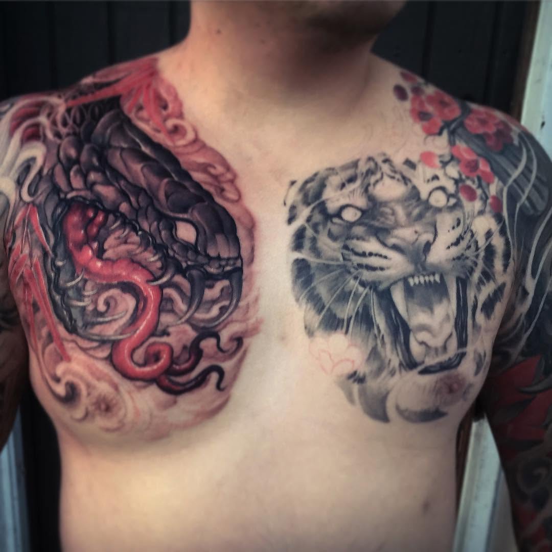 Twenty Nguyen