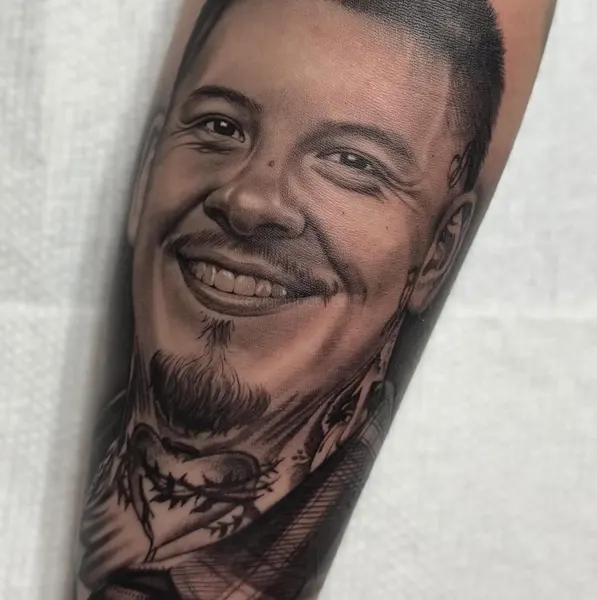 winonataylortattoos