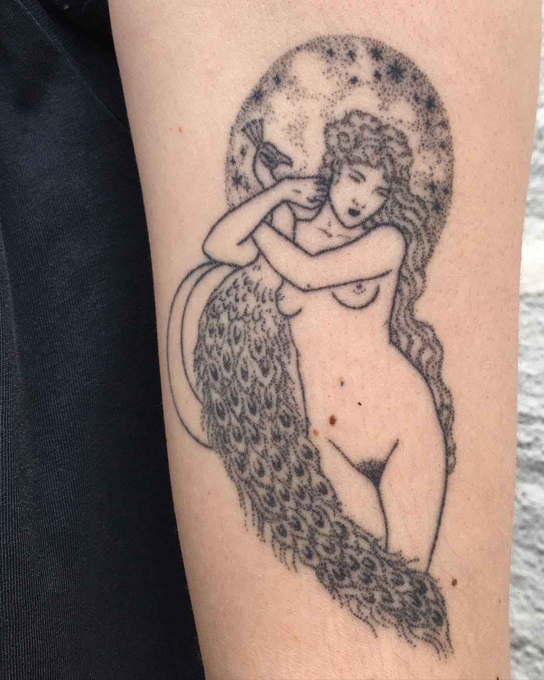 taticompton