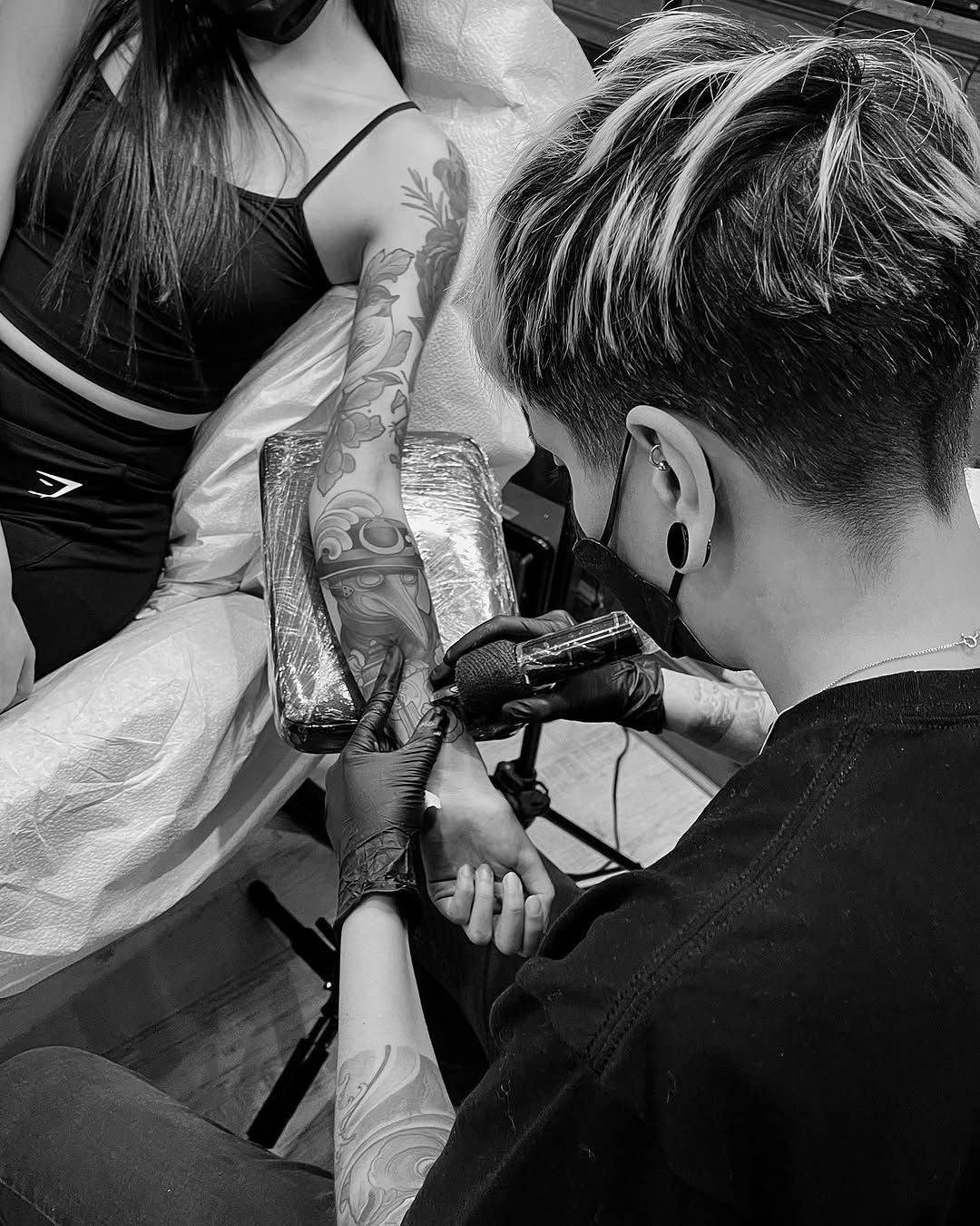 krishtattoo