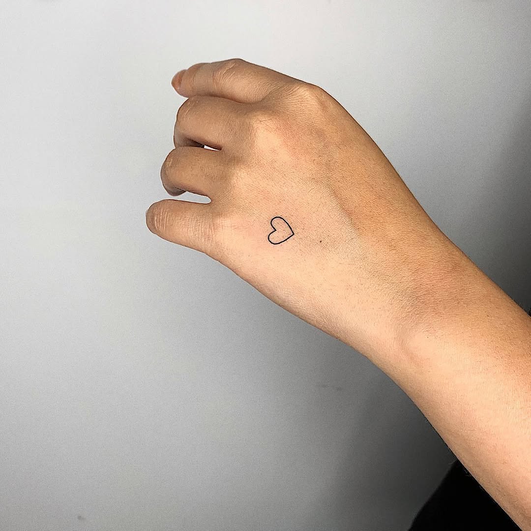 soozzang_tattoo