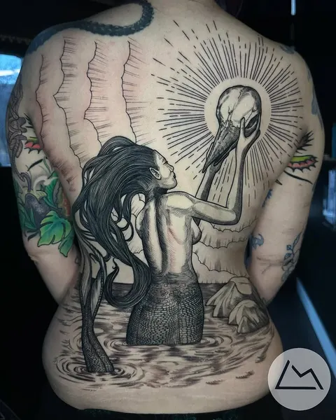 tattoosbylandon