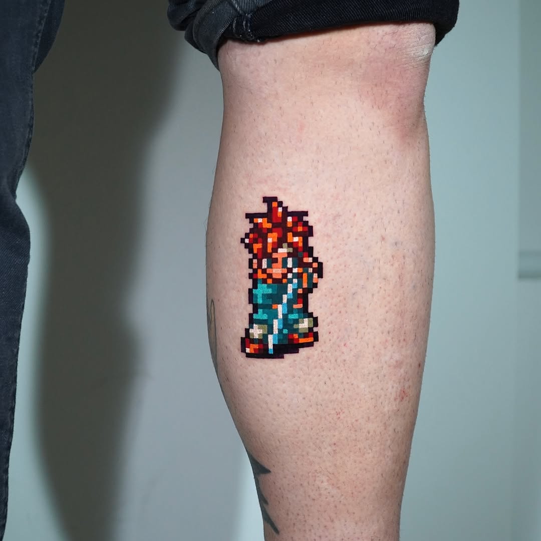 zzang.ga_tattoo