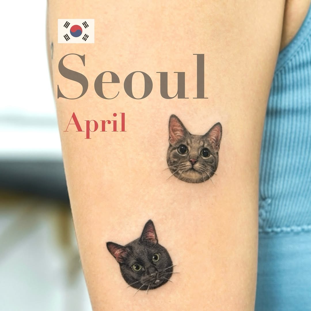 dorok.tattoo