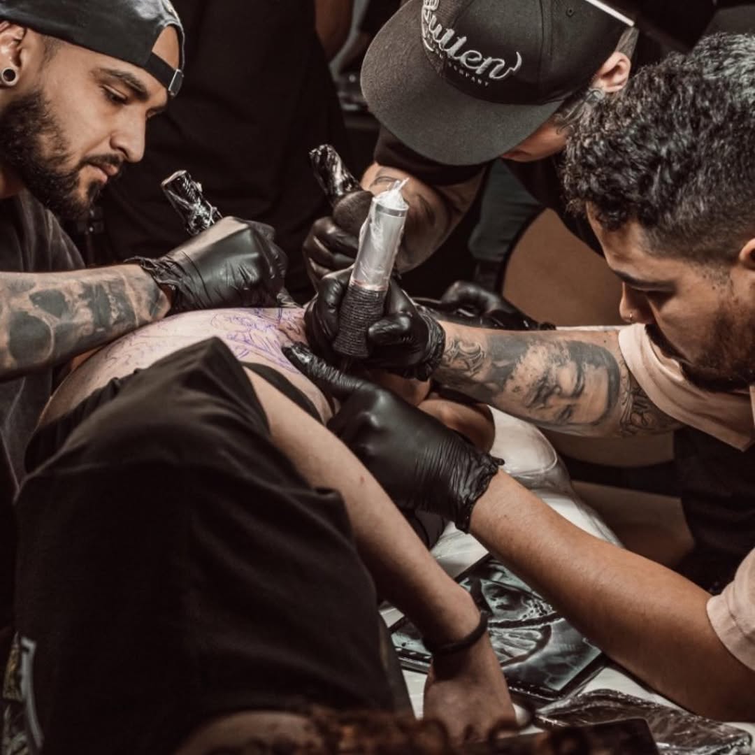 albertquintero_art