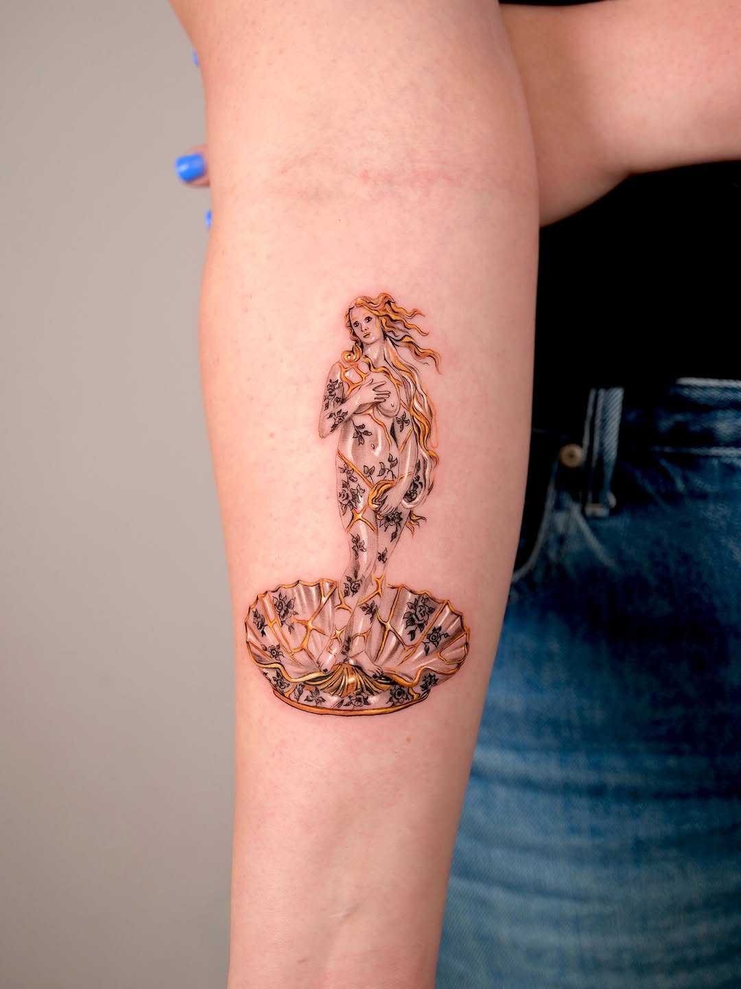 tattooer.ari