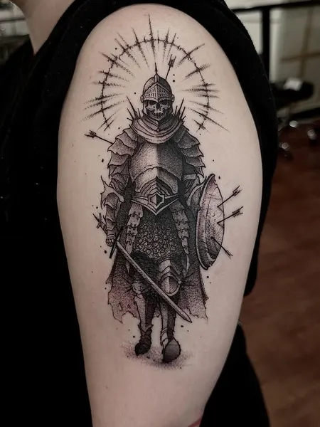 thomasetattoos
