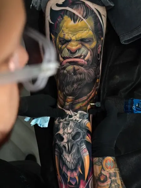 inknationstudio
