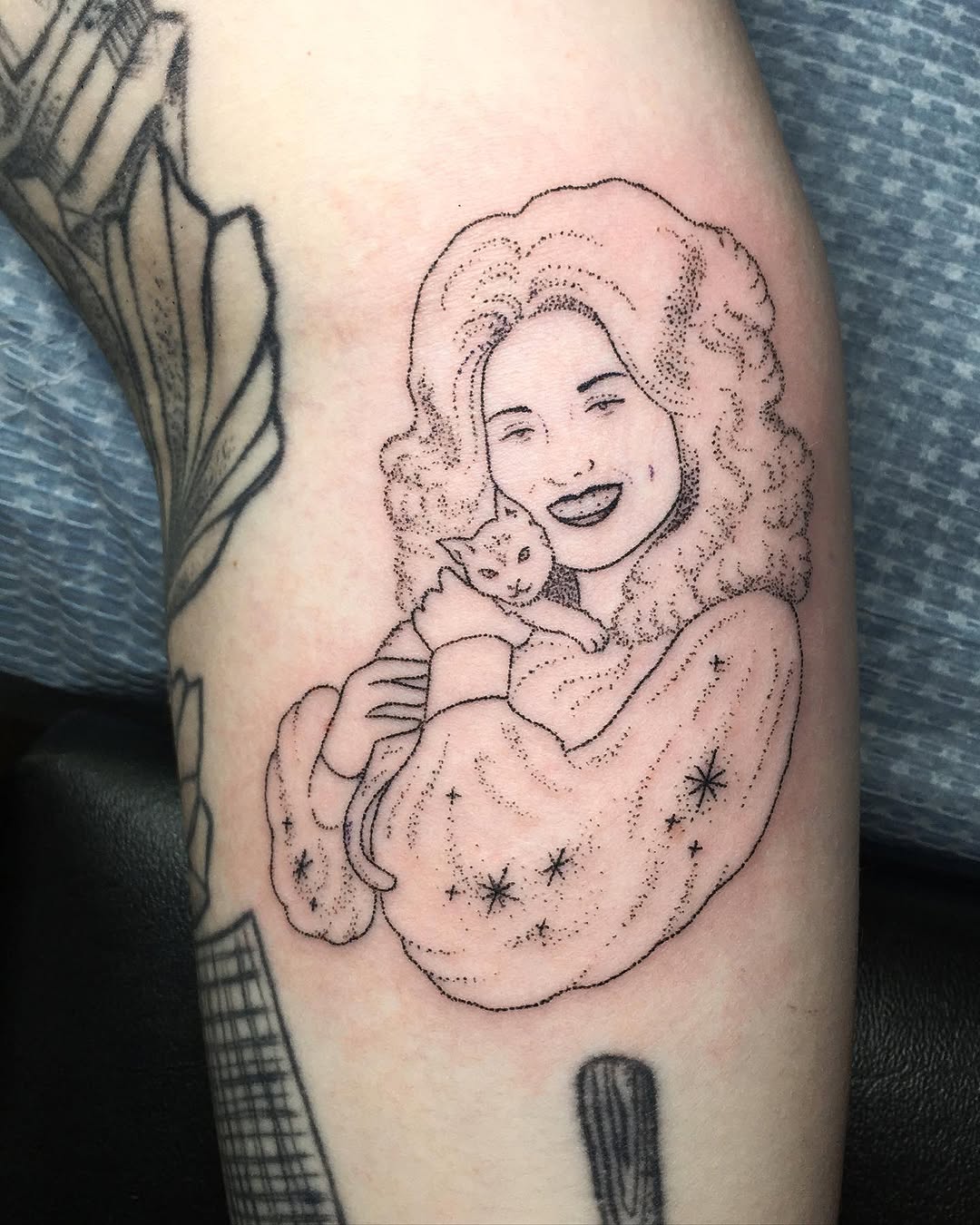 taticompton