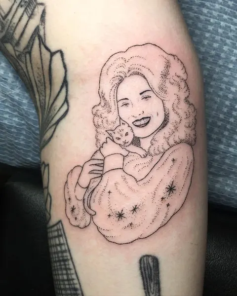 taticompton