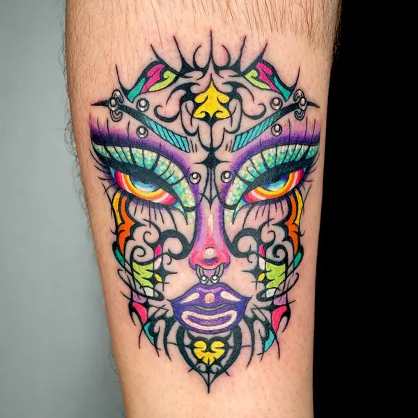 nixxi_tattoos