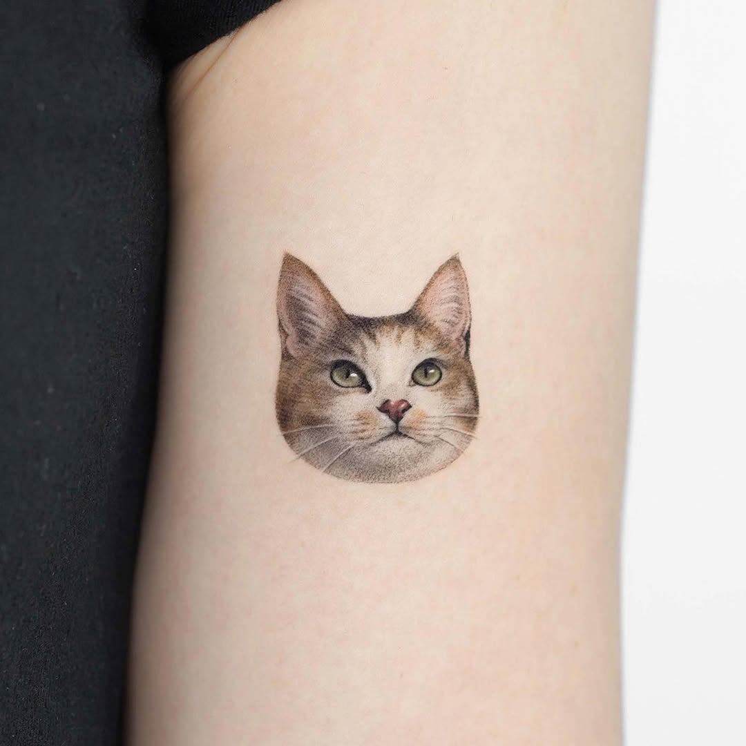 dorok.tattoo