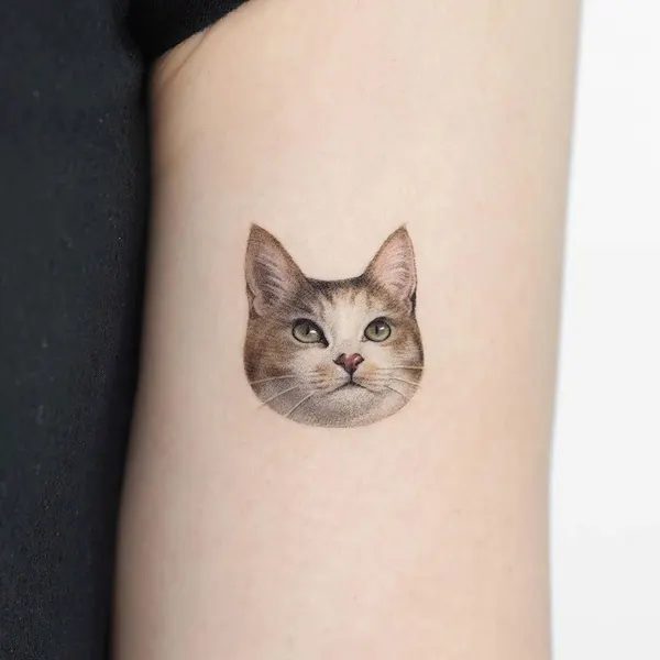 dorok.tattoo