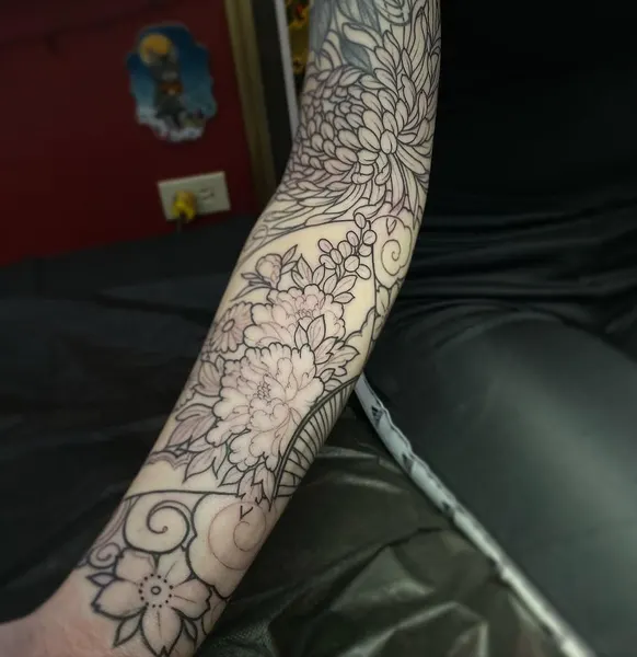 laurajadetattoos