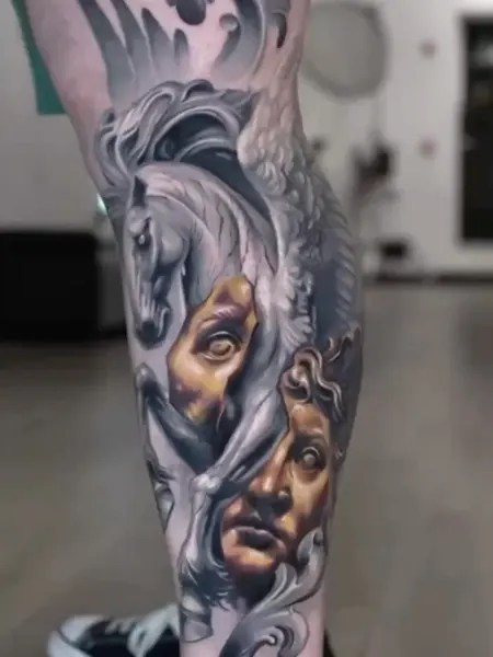 inknationstudio