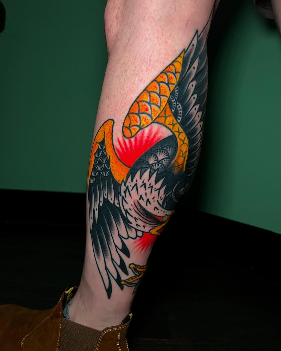 robhamiltontattoo