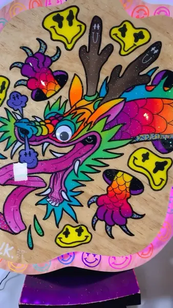 maxvktattoos