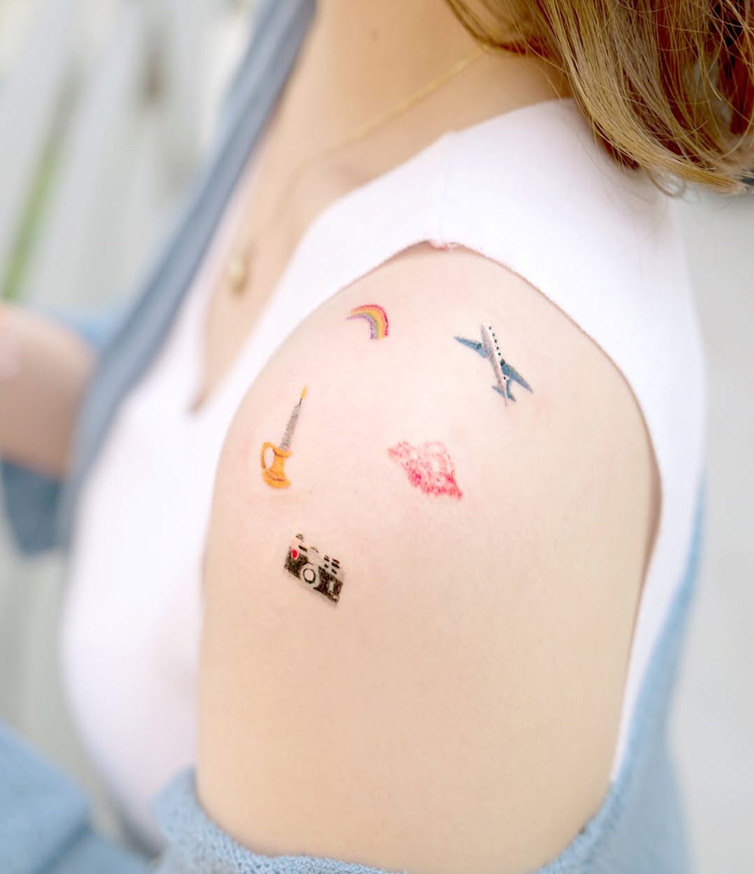 ovenlee.tattoo