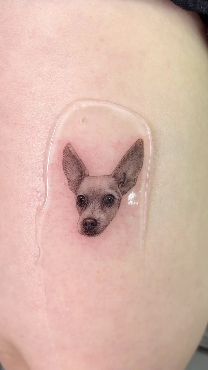 dorok.tattoo