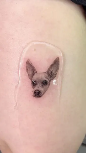 dorok.tattoo