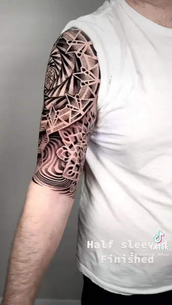 bradreis_tattoo