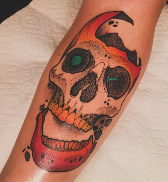 garretthudsontattoos