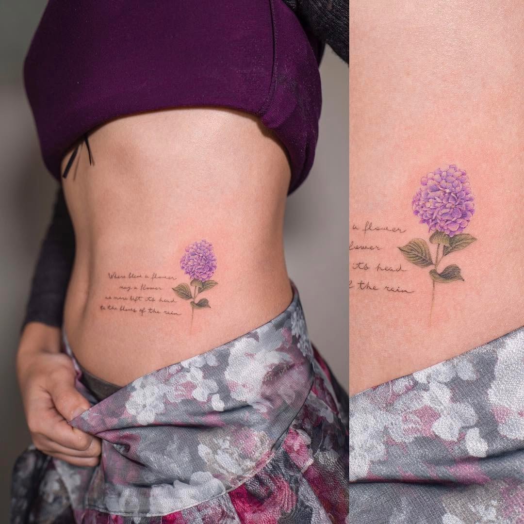 soltattoo