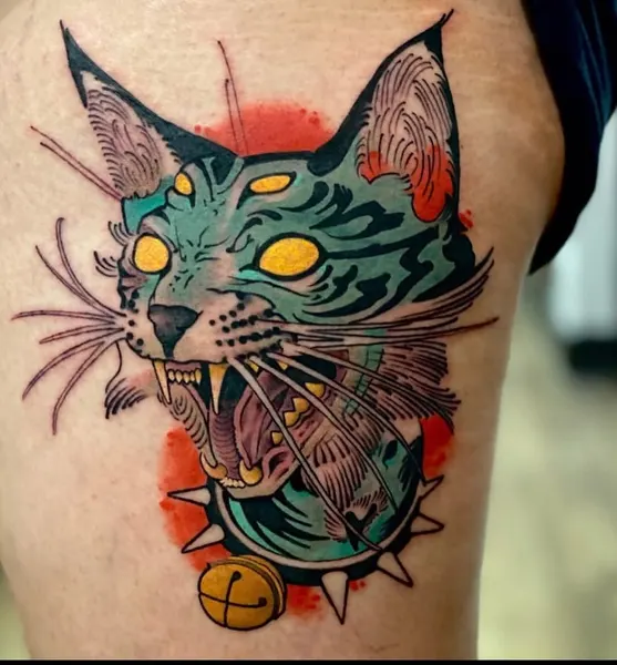 Animal