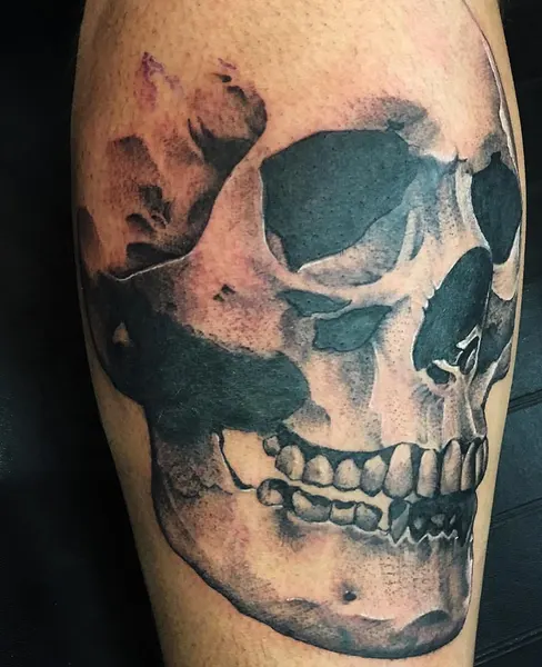 salvationtattoolounge