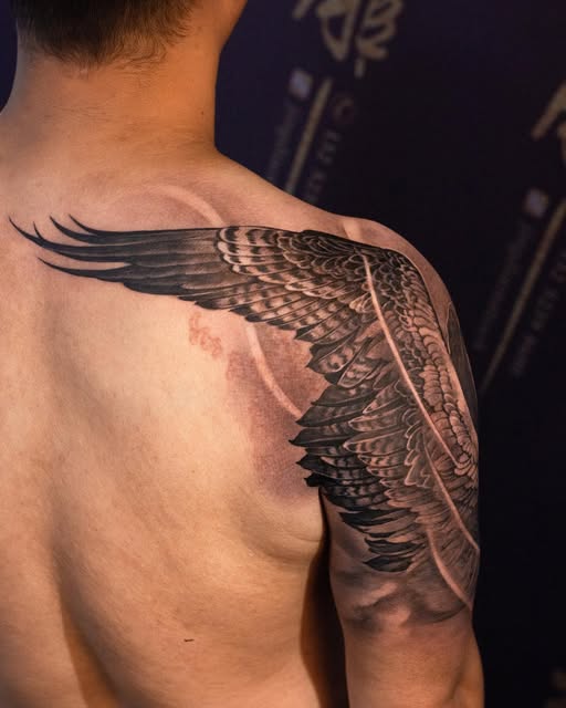 yp_tattoo