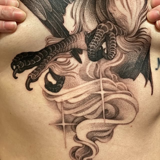 mgptattoos