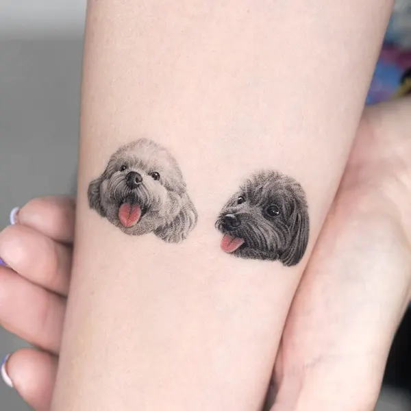 dorok.tattoo