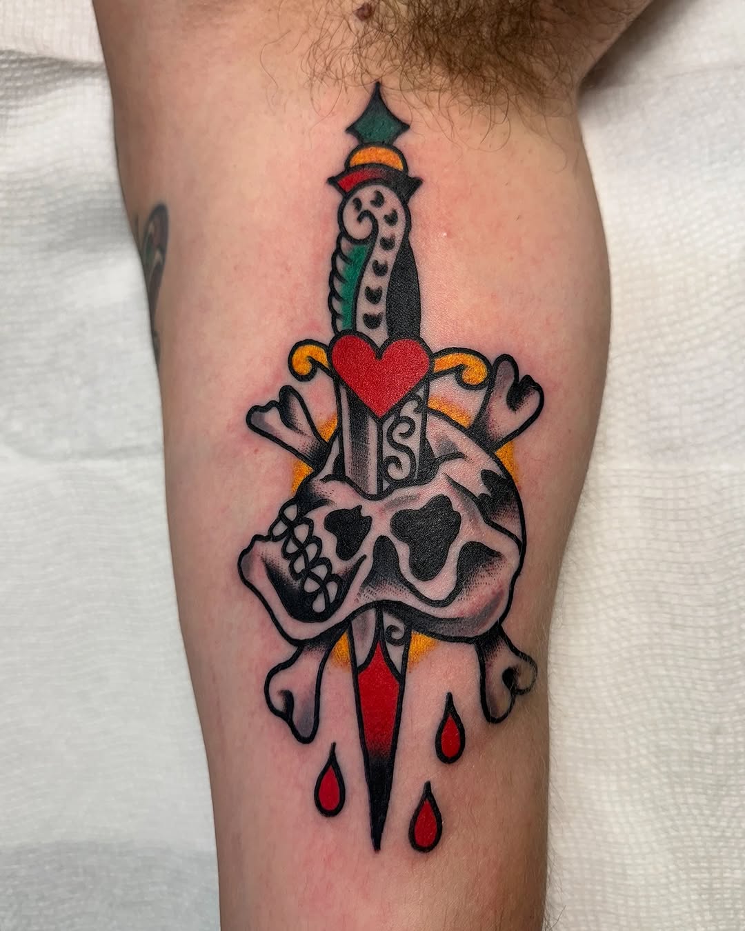 rempetattoo