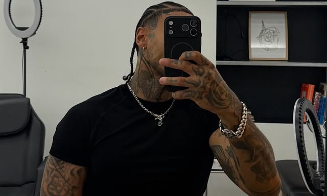 jwilltattoo