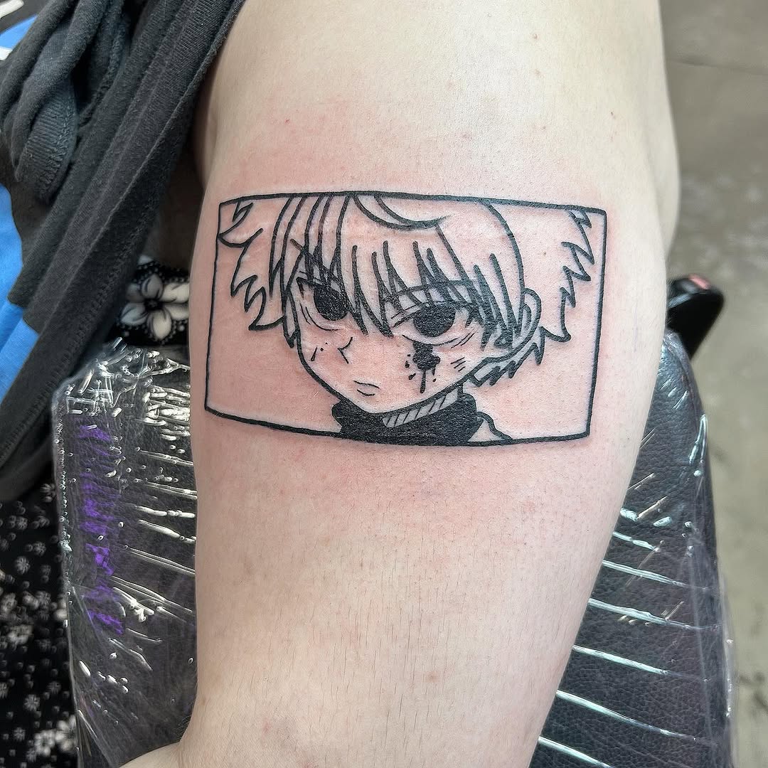 lil_tat_mama